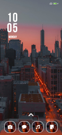 Skyline_One
