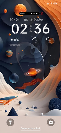 tropical cyclone