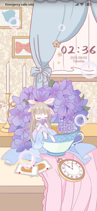 Alice Fairy