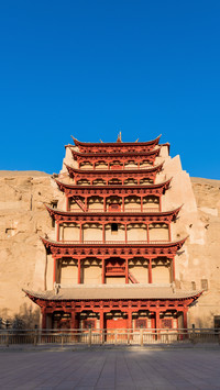 2020最火的旅行地