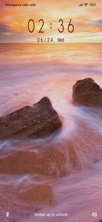 Seascape_3MDS