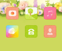两小无猜