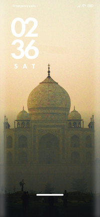 PalaceIndia