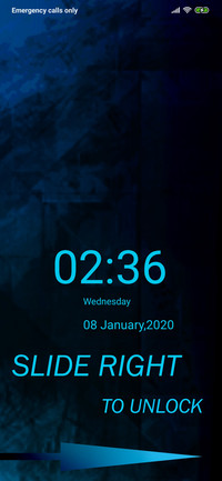 Creative Dark_DWM4