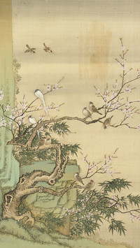 千万成交价的中国画册