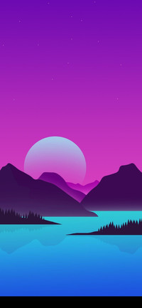 Dawn