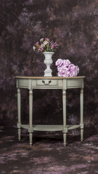 How manual flower arrangement can keep life 45