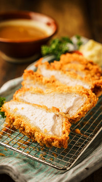 挑食与基因有关？