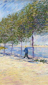 VCG31N544233788