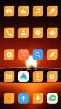 Candle_3MDS