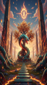 chinese zodiac.png