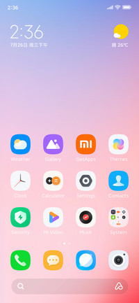 G6