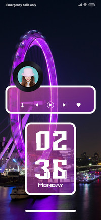 PurpleJhula