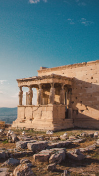Greece (1)