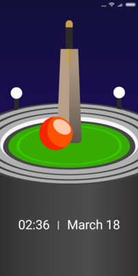 Stadium_Cricket
