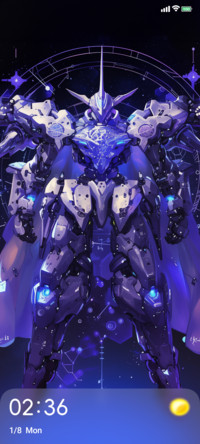 libra