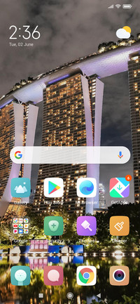 auto_generate_2019-08-22_16:00:43_44