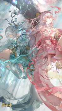 阴阳师