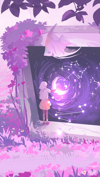 九月运气爆棚“锦鲤”星座