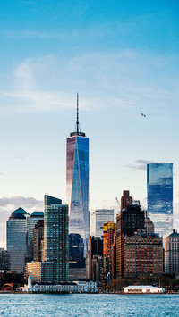 The most detailed US tourism guide 74