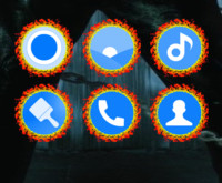 Ghost Rider