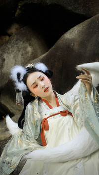 12星座女的妩媚招数