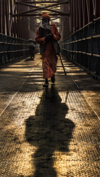 Colors of India (5)