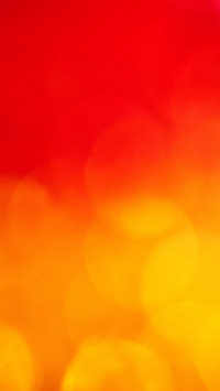 Orange and Red (8)