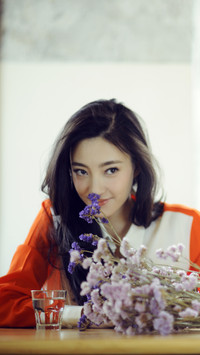 王丽坤