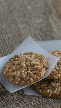 cookies (12)