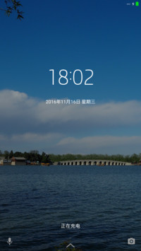 安卓L（小图标）