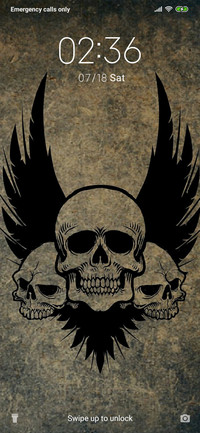 King Skull_3MDS