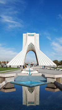 Iran you dont know 0