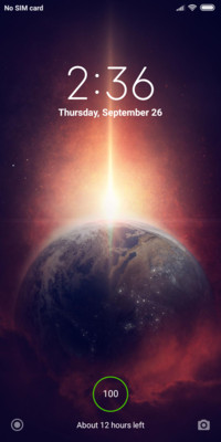 Official MIUI Theme_26