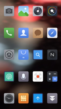 Official MIUI Theme_28