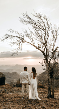 Romance (2)