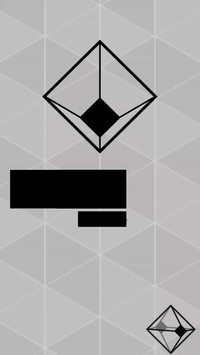 看门狗watchdog