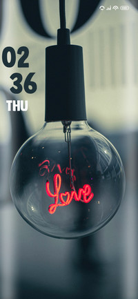 Bulb