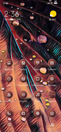Chroma Art