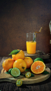 Eat less of these three autumn fruits
