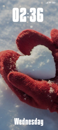 Love