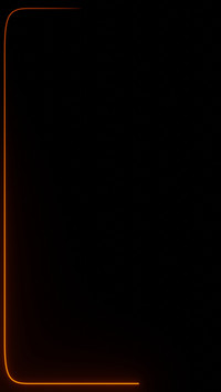 RGB Frame
