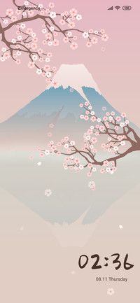 soft breeze