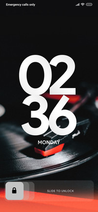 Audiophile_3MDP
