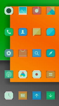 Rectangle Colors_DWM2