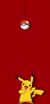 pikachu_cmg