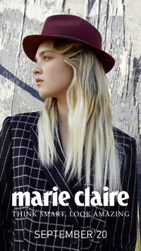 Marie Claire-2