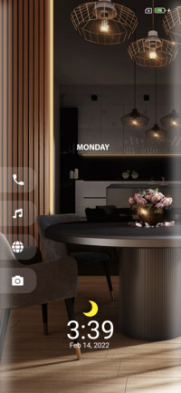 Design_Five