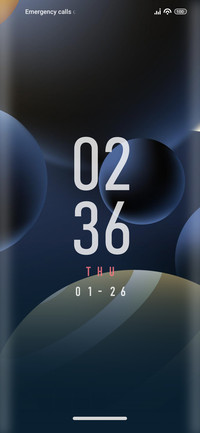 Spheres