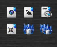 Autobots